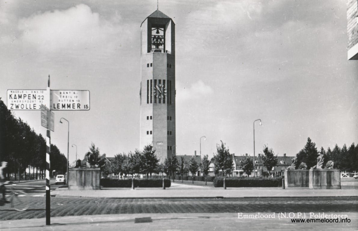 Poldertoren-34.jpg Poldertoren-34.jpg